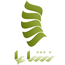 مرکز جامع طب فیزیکی و توانبخشی نشاط البرز