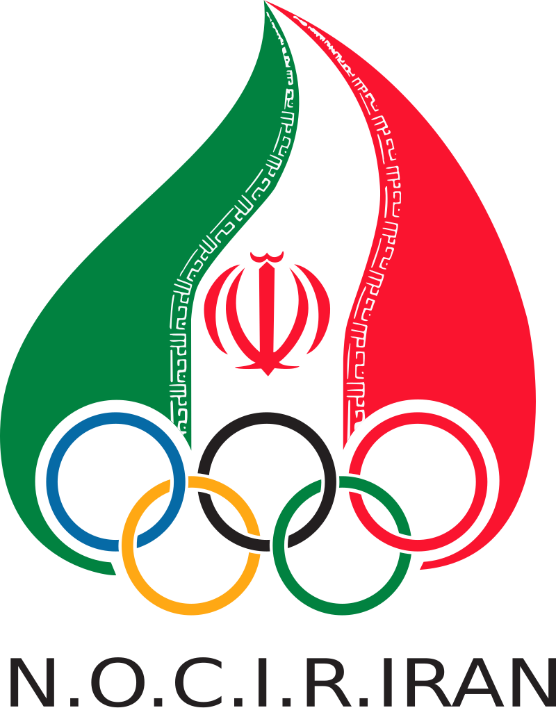 کمیته ملی المپیک
