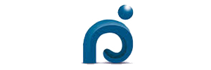کلینیک فیزیوتراپی فوق تخصصی بهنام