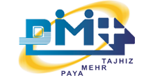 پایامهر تجهیز
