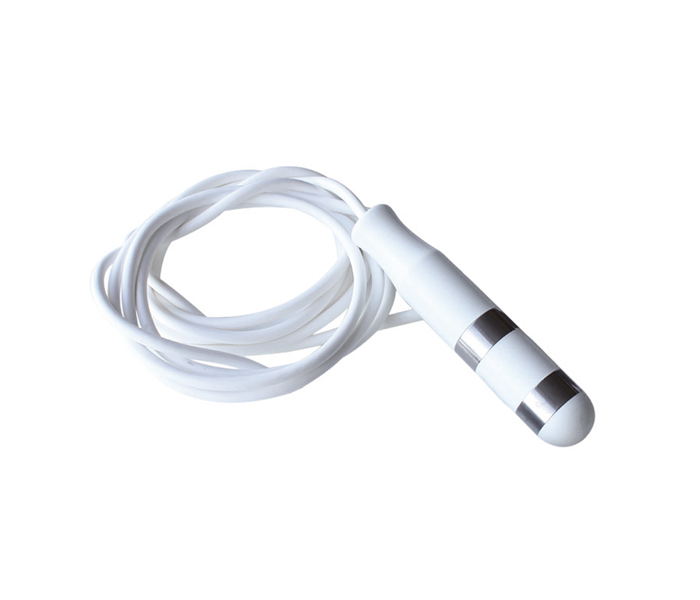 Anal Probe