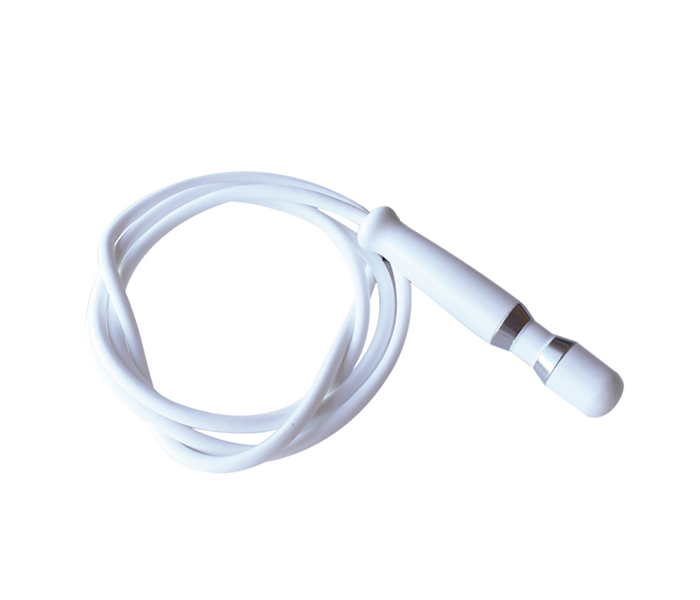Vaginal Probe